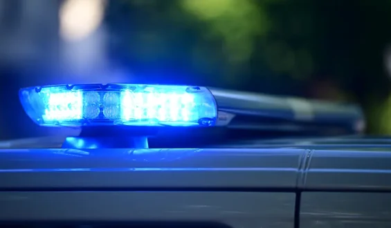 Staatsschutz untersucht Anschlag auf Berliner Flüchtlingsheim