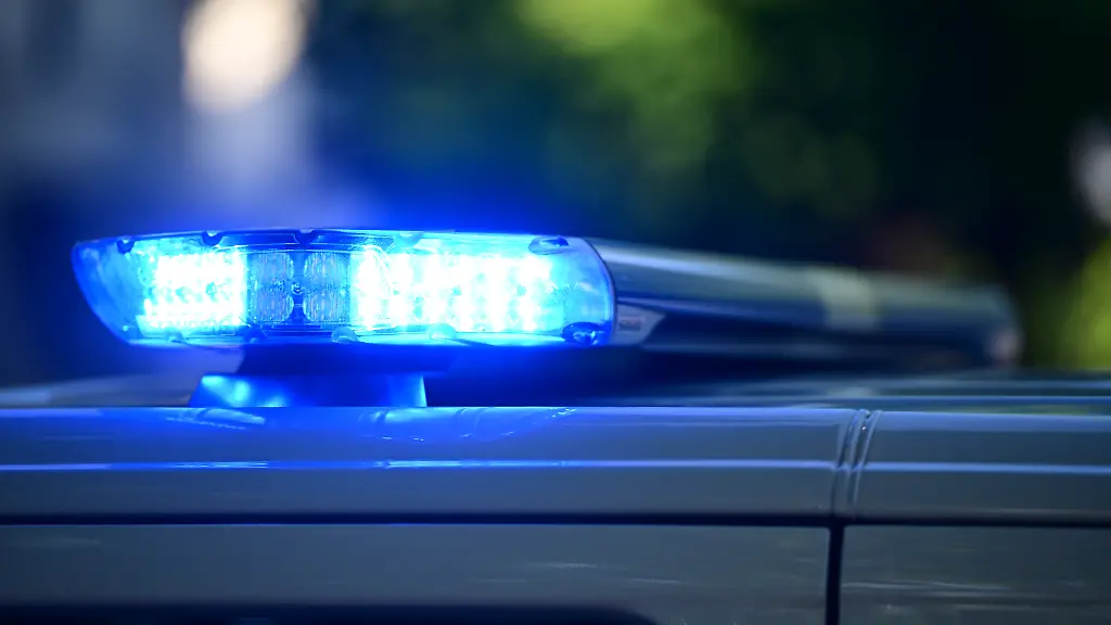 Staatsschutz untersucht Anschlag auf Berliner Flüchtlingsheim