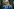 Kulturminister Weimer und seine literarischen Ambitionen