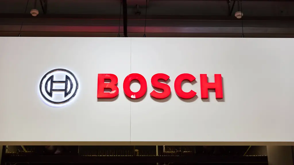 Vorbereitung auf den Herbst: Tink bietet Rabatt auf Bosch Smart Home