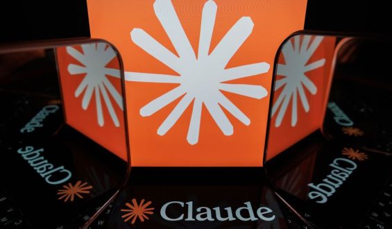Digitale Wasserzeichen bei Claude: Anthropic reagiert auf europäische KI-Vorschriften