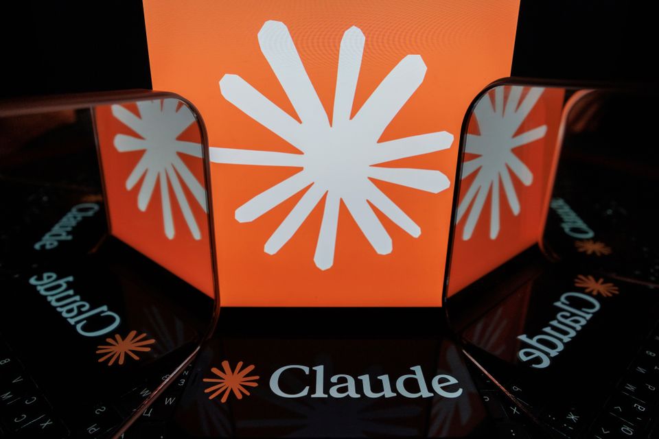 Digitale Wasserzeichen bei Claude: Anthropic reagiert auf europäische KI-Vorschriften
