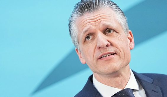 Debatte um die Abschaffung der „Rente mit 63“: Sozialer Ausgleich im Fokus