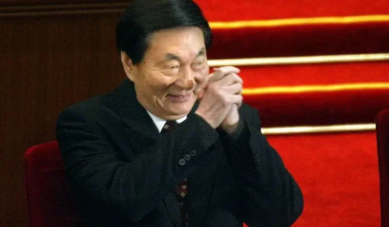Chinas Wirtschaftsreformer Zhu Rongji: Ein Rückblick
