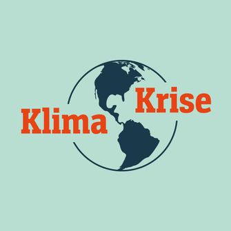 Die Auswirkungen des Klimawandels auf den Weinbau