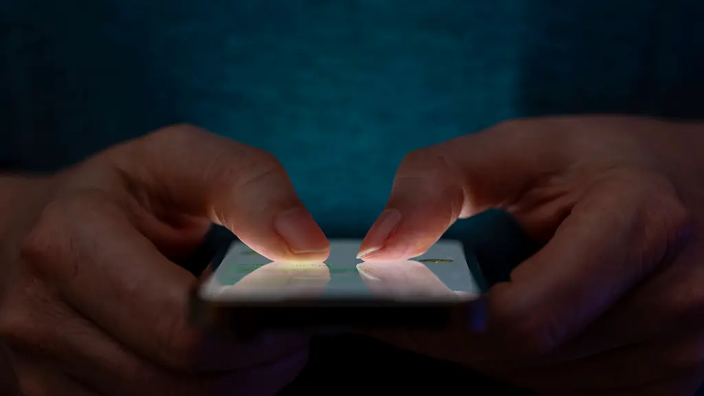 Die Bundesanwaltschaft ermittelt gegen einen Onlinesadisten