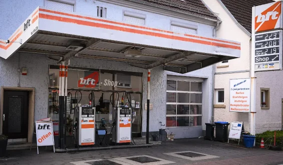 Freie Tankstellen fordern Ende der 12-Uhr-Regel