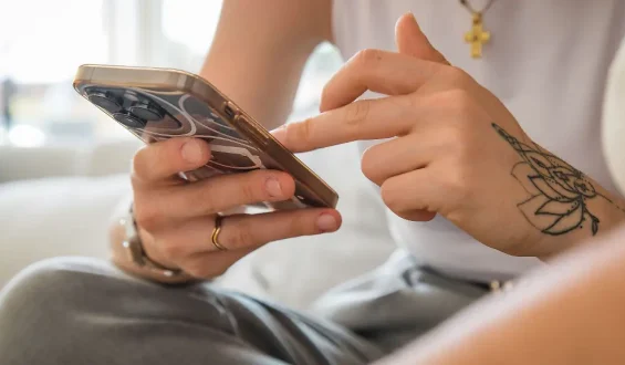 Silent Calls: Effektive Maßnahmen gegen störende Anrufe
