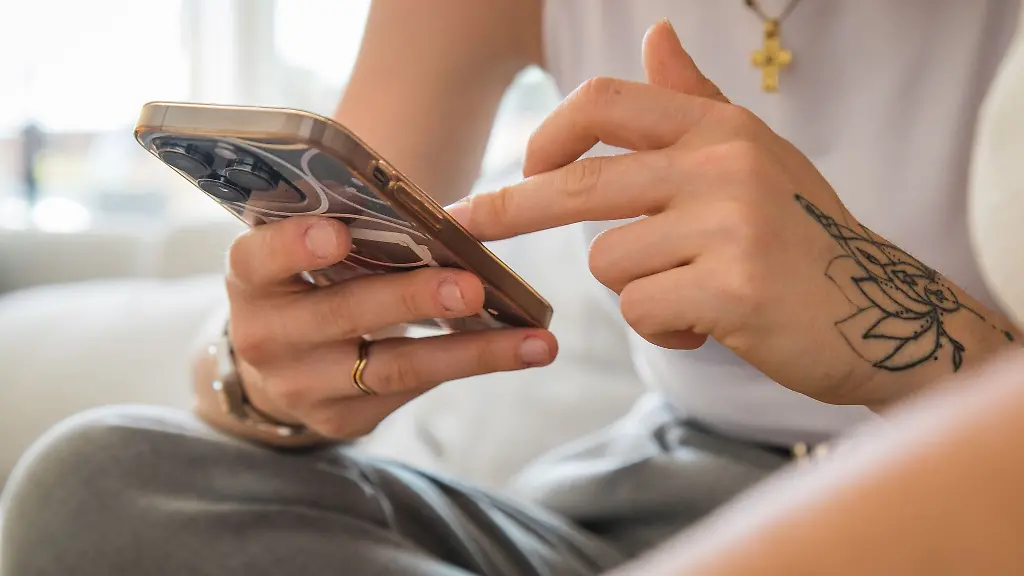 Silent Calls: Effektive Maßnahmen gegen störende Anrufe