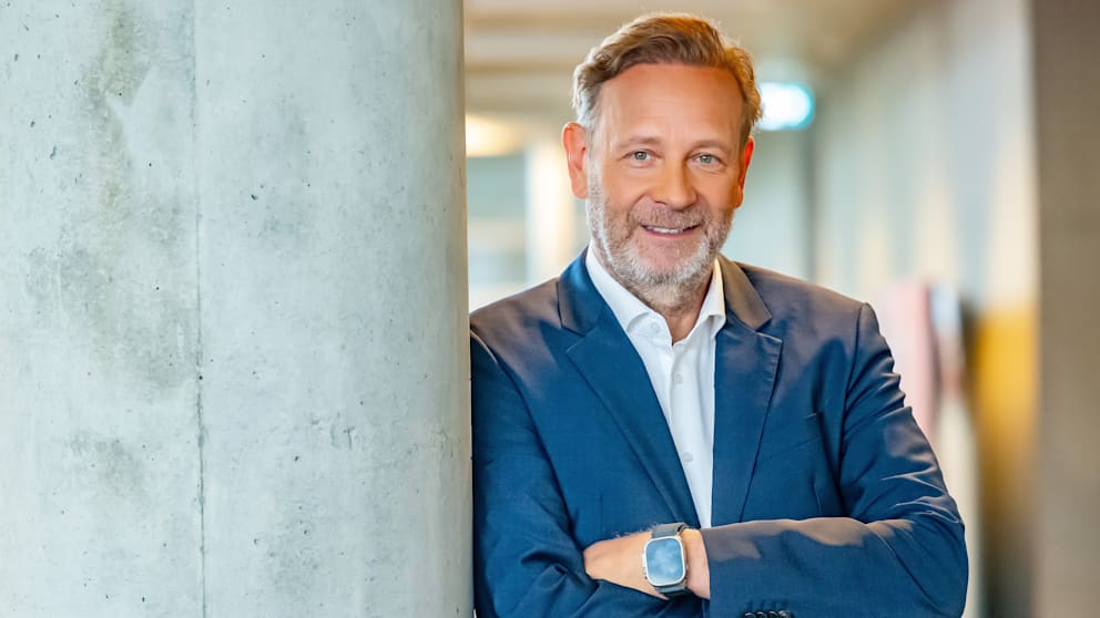 Expertenanalyse zu Risiken eines KI-Aktien-Crashs