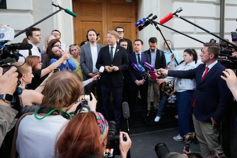 Verbot der russischen Antikriegspartei vor den Wahlen und weitere internationale Ereignisse