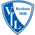 Spannender Zweitliga-Auftakt zwischen VfL Bochum und Hertha BSC