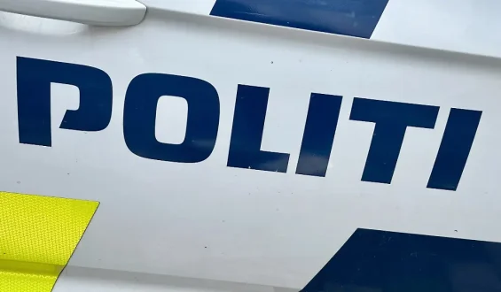 Massenschlägerei und Schüsse in Holbæk