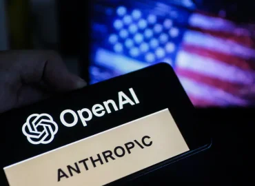 US-Regierung plant Sicherheitstests nach KI-Vorfällen