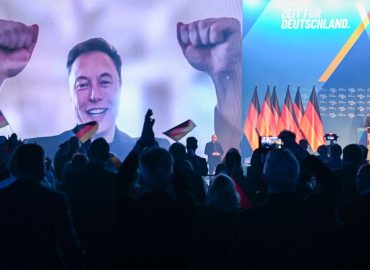 Tesla: Begrenztes Comeback in Deutschland