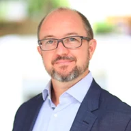 Höckes Angebote und der politische Einfluss in Thüringen