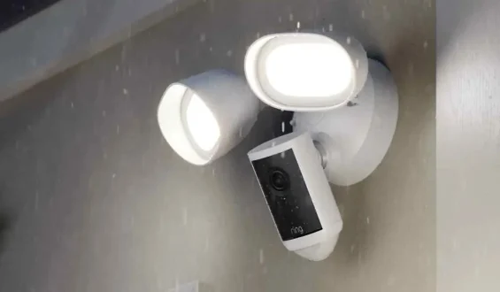 Exklusiver Rabatt auf Ring-Produkte bei Tink