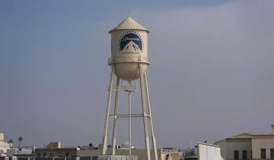 Streit um Warner-Brothers-Deal: Paramount zieht aus Hollywood weg