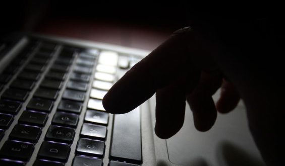 Faktenfinder: Fakes in sozialen Netzwerken – Deutsche Wahlen im Visier russischer Desinformation