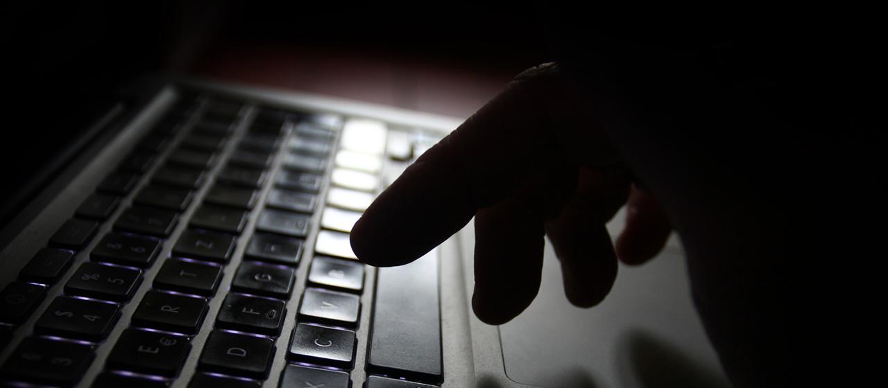 Faktenfinder: Fakes in sozialen Netzwerken – Deutsche Wahlen im Visier russischer Desinformation