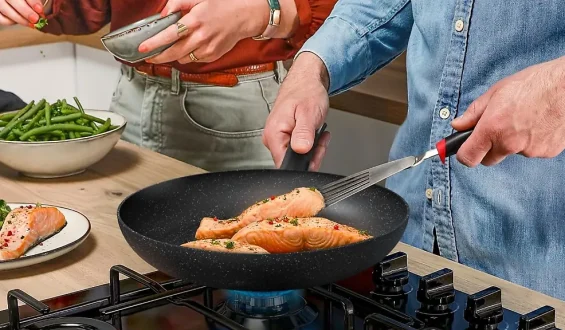 Tägliche Shopping-Highlights und Schnäppchenangebote