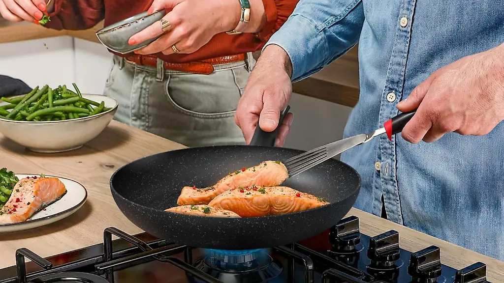 Tägliche Shopping-Highlights und Schnäppchenangebote