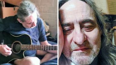 Ungeklärtes Tötungsdelikt in Glückstadt: Der Fall Roland Färber