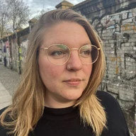 Aggressivität im Straßenverkehr und mögliche Lösungsansätze