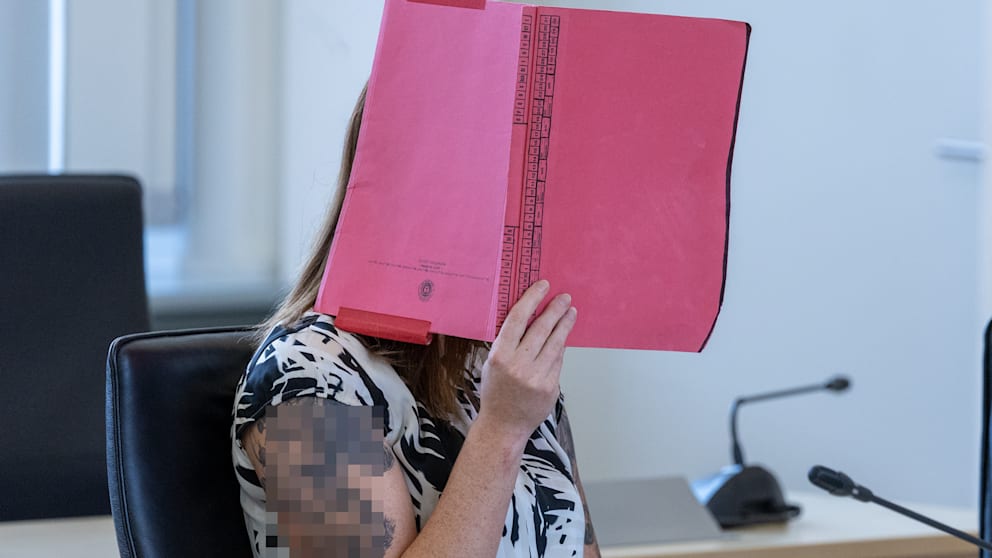 Der Fall Fabian: Rätselhafte Hintergründe und eine verstörende Gerichtsverhandlung