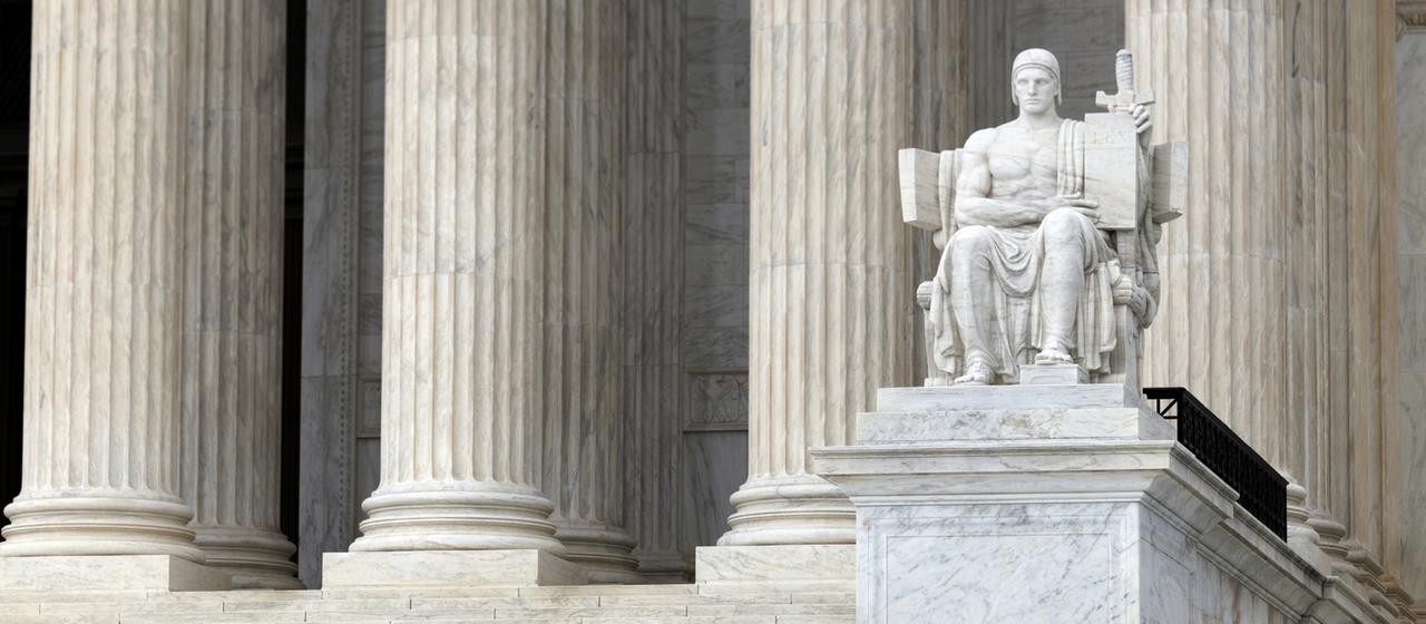 US-Zwischenwahlen: Oberstes Gericht erlaubt vorerst Trumps Briefwahl-Pläne