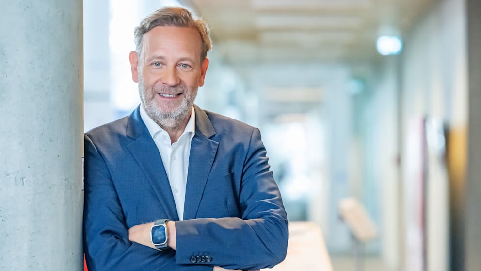 Börsen-Experte gibt Tipps zum Investieren von 100, 1.000 oder 10.000 Euro