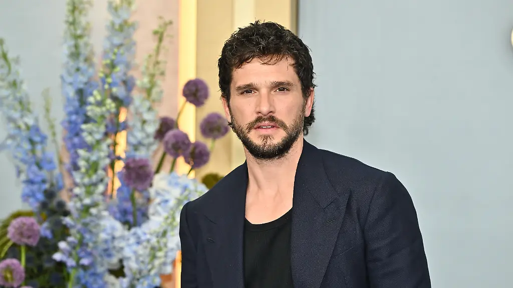 Kit Harington in „Harry Potter“-Serie als Gilderoy Lockhart
