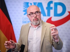 Wie Tiktok den politischen Diskurs unter Jugendlichen beeinflusst