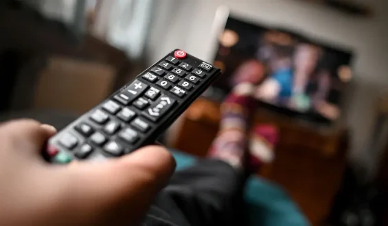 Abschaltung des Kabel-TVs: Was Mieter wissen sollten