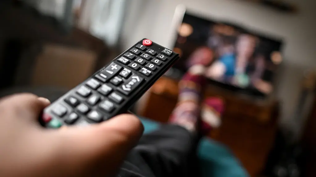 Abschaltung des Kabel-TVs: Was Mieter wissen sollten