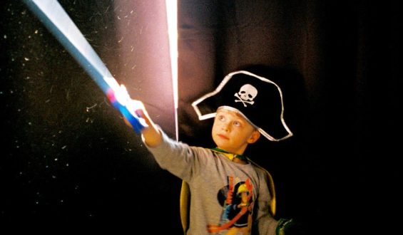 Tipps zur Stärkung des Selbstvertrauens von Kindern