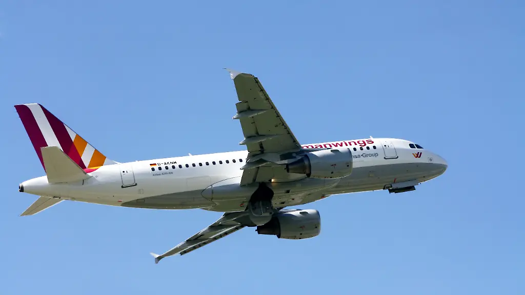 Enttäuschung zum Prozessauftakt um Germanwings-Katastrophe