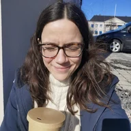 EU und Islands Unabhängigkeitsbewusstsein