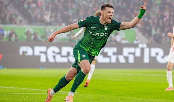 Aktuelle Transfer-News und Entwicklungen im internationalen Fußball