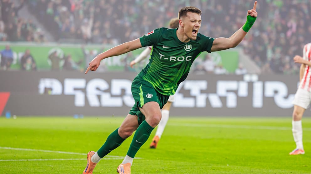 Aktuelle Transfer-News und Entwicklungen im internationalen Fußball