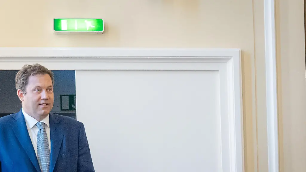Finanzministerium fordert Cum-Ex-Milliarden zurück