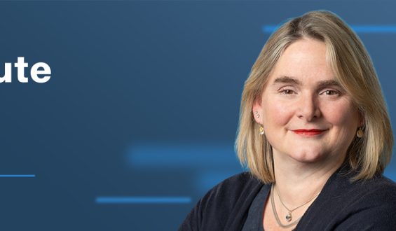 Umfassende Reform der Geheimdienste und Verzögerungen beim Bafög