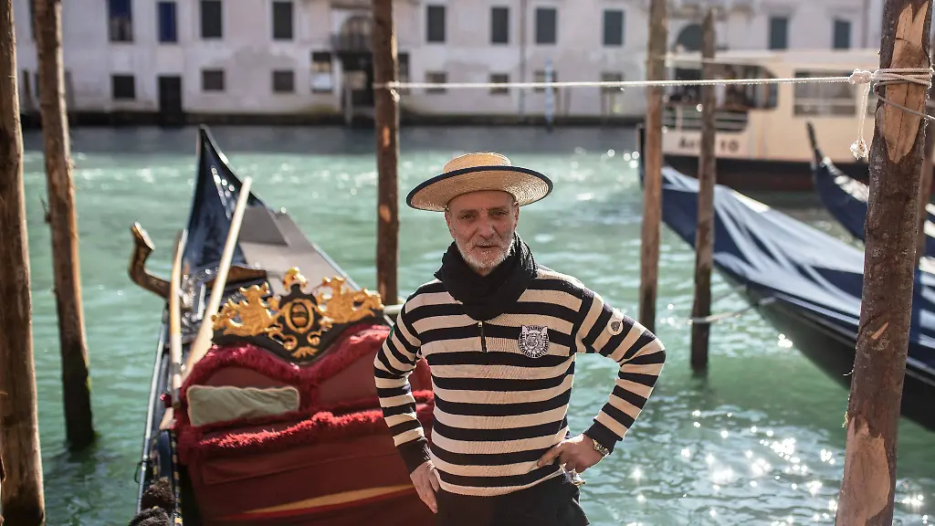Rückgang der italienischen Bevölkerung bis 2050 erwartet