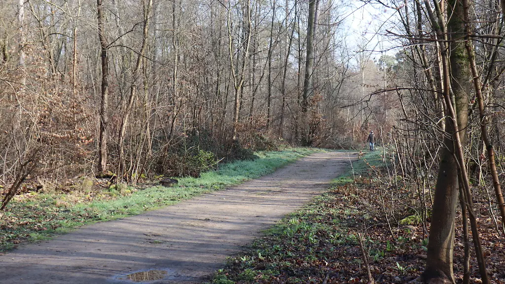 Anklage wegen Mordes an Jugendlicher