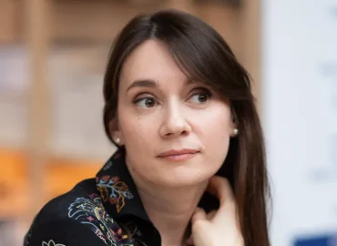Konflikt um die Ausweisung von Xenia Fedorova aus Frankreich