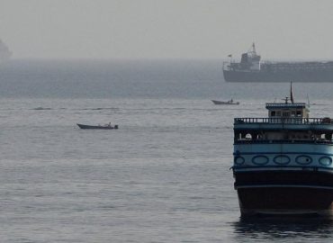 US-Vertreter sehen Anzeichen einer Einigung mit Iran