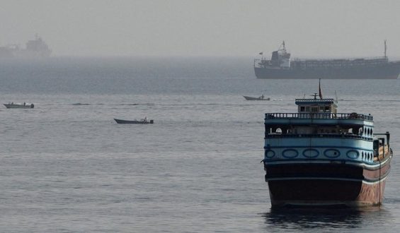 US-Vertreter sehen Anzeichen einer Einigung mit Iran