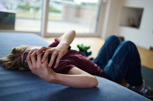 Frühstartrente: Ein staatlicher Zuschuss für die Altersvorsorge von Kindern