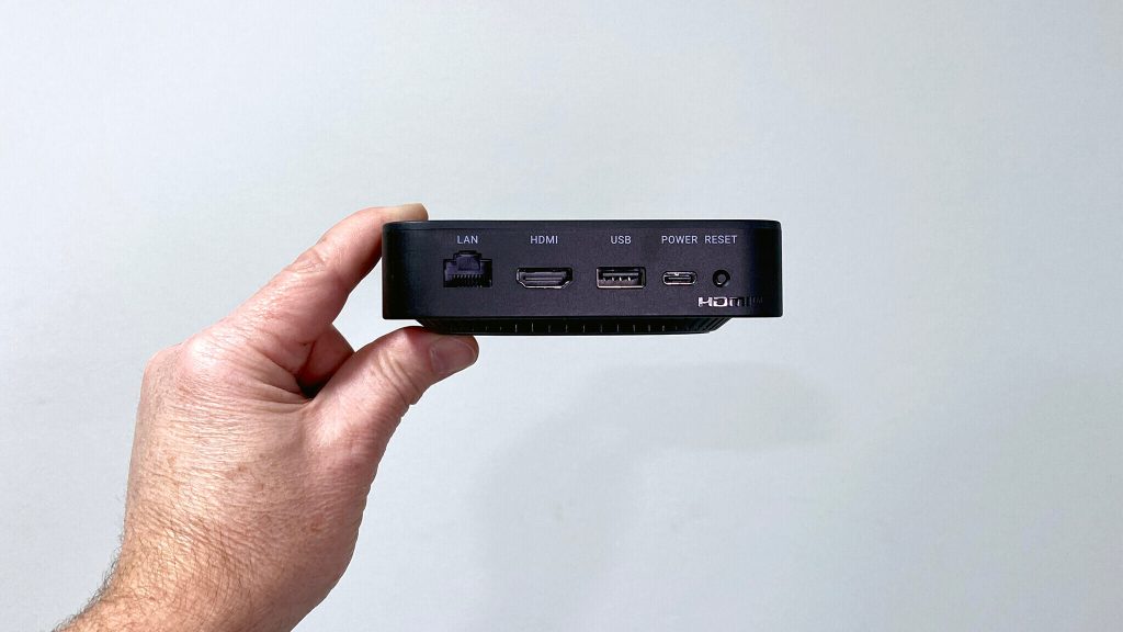 Streaming-Geräte für das Wohnzimmer: Die besten Modelle im Test