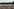 Ungarn schaltet Atomkraftwerk Paks aufgrund niedriger Donau ab